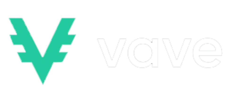 Casino Logo